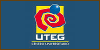 Centro Universitario UTEG
