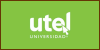 UTEL - Universidad Tecnológica Latinoamericana en Línea UTEL - Universidad Tecnológica Latinoamericana en Línea