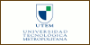 Universidad Tecnologica Metropolitana del Estado de Chile - UTEM