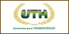 UTH - Universidad Tecnológica de Honduras