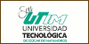 Universidad Tecnológica de Izúcar de Matamoros - UTIM