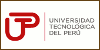 Universidad Tecnológica de Perú