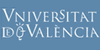 Universidad de Valencia Universidad de Valencia