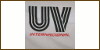 UV Internacional - Asunción