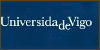 Escuela Universitaria de Enfermería de Ourense 