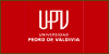 Universidad Pedro de Valdivia