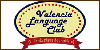VALENCIA LANGUAGE CLUB