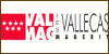 IES Vallecas-Magerit