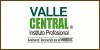 Instituto Profesional Valle Central
