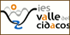 IES Valle del Cidacos de La Rioja