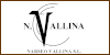 NARSEO VALLINA, S.L NARSEO VALLINA, S.L