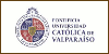 Universidad Católica de Valparaíso