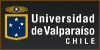 Universidad de Valparaíso