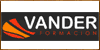 Vander Formación Vander Formación