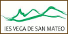 IES Vega de San Mateo
