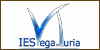 IES Vega del Turia