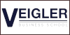 Veigler Business School