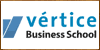 Vértice Business School Vértice Business School