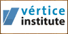Vértice Institute