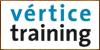 Vértice Training