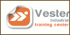 Vester Industrial Training Center