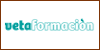 VETA FORMACION