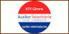 ATV Girona ATV Girona