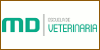 Escuela de Veterinaria MasterD Escuela de Veterinaria MasterD
