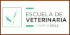 Escuela de Veterinaria Campus SEAS