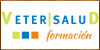 Vetersalud Formación