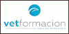 VETFORMACIÓN VETFORMACIÓN