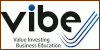 VIBE Value Investing Business Education