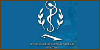 Universidad de Ciencias Médicas de Villa Clara
