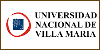 Universidad Nacional de Villa María