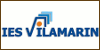 IES Vilamarin