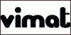 Vimat