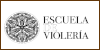 Escuela de Violería de Zaragoza