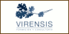Virensis S.A.