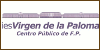 I.P.Virgen de la Paloma