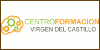 Centro de Formación Virgen del Castillo