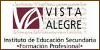 I.E.S. Vista Alegre