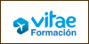 Vitae Formación Vitae Formación