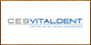 Centro de Estudios Superiores VitalDent
