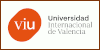 Universidad Internacional de Valencia (VIU) - Master
