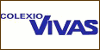 Colegio Vivas