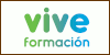 Vive Formación Vive Formación
