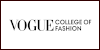 Vogue College of Fashion