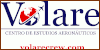 Volare Centro de Estudios Aeronáuticos