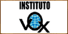Instituto Vox Instituto Vox