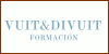 Vuit&divuit
